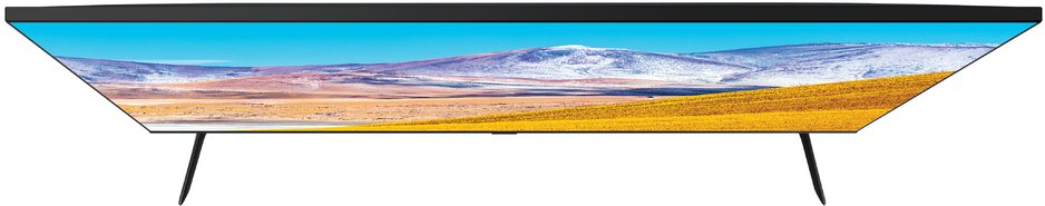 UN85TU8000F Samsung Crystal UHD 85 Inch 4K Smart TV-6