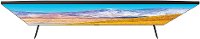 UN85TU8000F Samsung Crystal UHD 85 Inch 4K Smart TV-6
