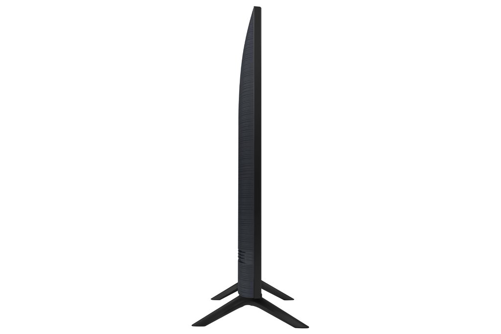 UN85TU8000F Samsung Crystal UHD 85 Inch 4K Smart TV-7