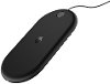 S7FMZ-M003 Skullcandy Fuelbase Max Wireless Charging Pad - Black