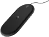 S7FMZ-M003 Skullcandy Fuelbase Max Wireless Charging Pad - Black