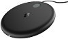 S7FBZ-M003 Skullcandy Fuelbase Wireless Charging Pad - Black