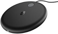 S7FBZ-M003 Skullcandy Fuelbase Wireless Charging Pad - Black