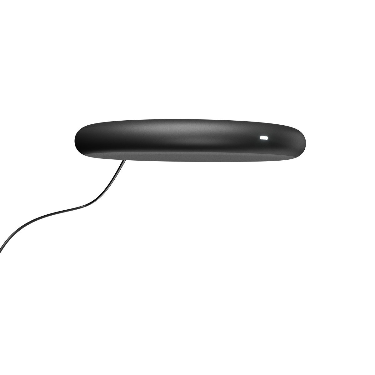 S7FBZ-M003 Skullcandy Fuelbase Wireless Charging Pad - Black-2