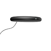 S7FBZ-M003 Skullcandy Fuelbase Wireless Charging Pad - Black-2