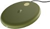S7FBZ-M726 Skullcandy Fuelbase Wireless Charging Pad - Moss