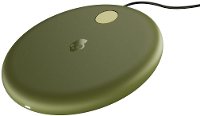 S7FBZ-M726 Skullcandy Fuelbase Wireless Charging Pad - Moss