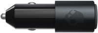 S7FCZ-M003 Skullcandy Fix Rapid Auto USB Car Charger - Black
