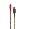 S7BCM-L094 Skullcandy Line+ USB - Camo