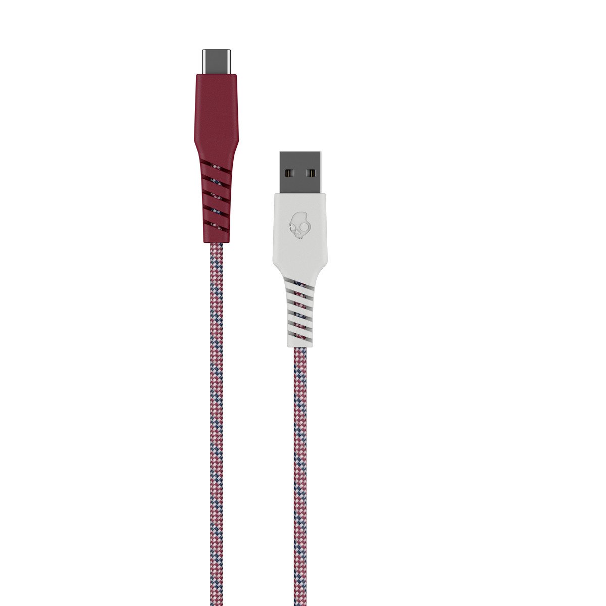 S7BCC-L678 Skullcandy Line+ USB-C - Vice-1