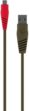 S7RCM-L094 Skullcandy Line USB - Camo