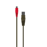 S7RCM-L094 Skullcandy Line USB - Camo