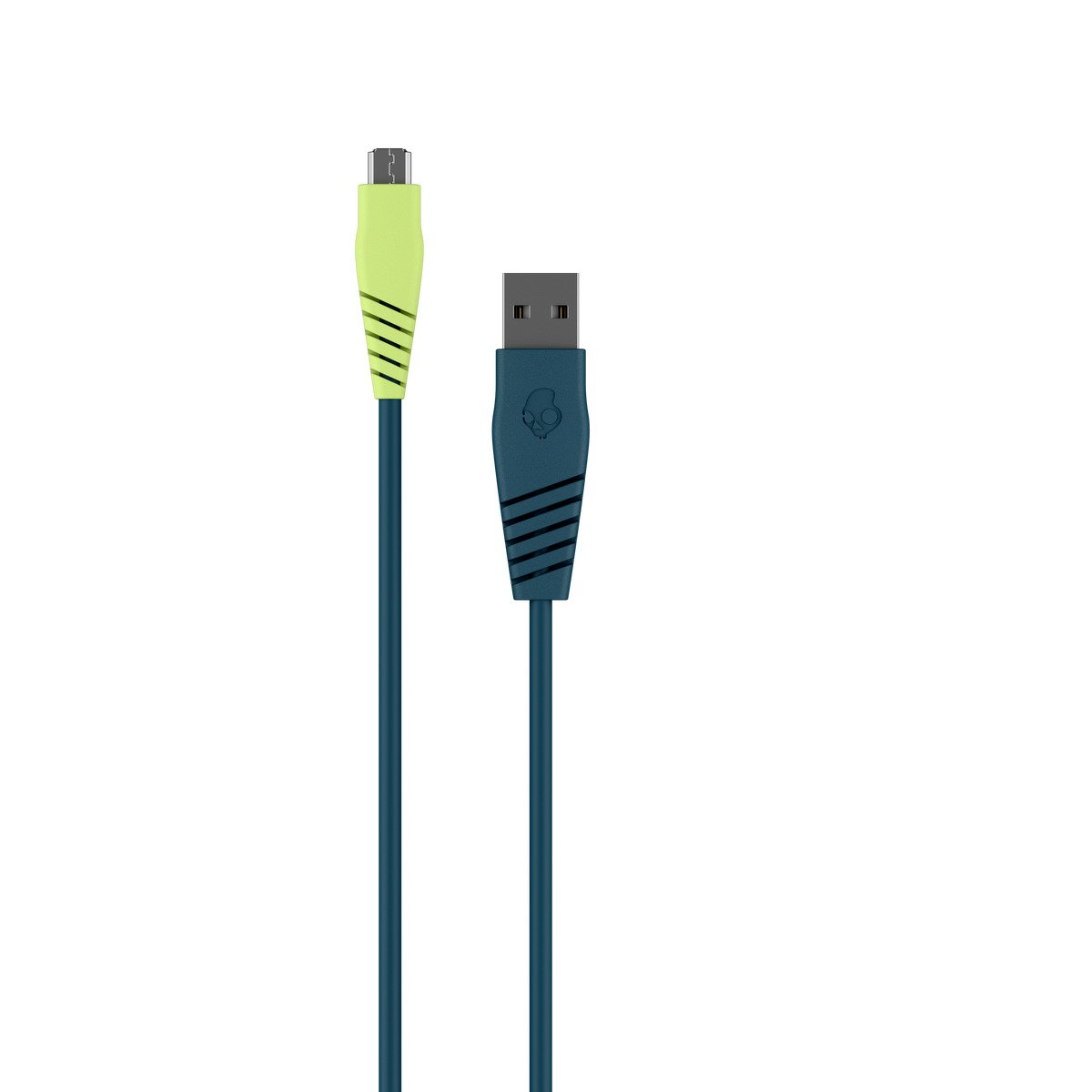 S7RCM-L638 Skullcandy Line USB - Psychotropical-1
