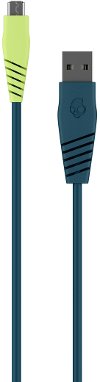 S7RCM-L638 Skullcandy Line USB - Psychotropical