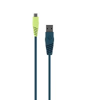 S7RCM-L638 Skullcandy Line USB - Psychotropical