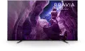 XBR55A8H Sony A8H 55 Inch Bravia OLED 4K HDR TV