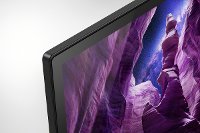 XBR55A8H^4K-OLED Sony A8H 55 Inch Bravia OLED 4K HDR TV-5