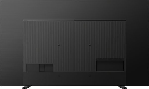 XBR55A8H^4K-OLED Sony A8H 55 Inch Bravia OLED 4K HDR TV-6