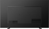 XBR55A8H^4K-OLED Sony A8H 55 Inch Bravia OLED 4K HDR TV-6