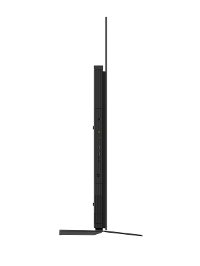 XBR55A8H^4K-OLED Sony A8H 55 Inch Bravia OLED 4K HDR TV-7