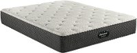 700810945-20 Beautyrest Silver Firm Twin-XL Mattress - Brampton
