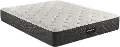700810946-30 Beautyrest Silver Medium Full Mattress - Brampton