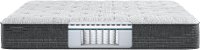 700810946-50 Beautyrest Silver Medium Queen Mattress - Brampton-3