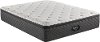 700810947-70 Beautyrest Silver Plush Pillow Top California King Mattress - Brampton