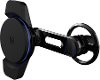 MCQVP-XTET Scosche MagicMoung Charge3 Vent Mount