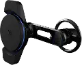 MCQVP-XTET,QIMOUNT Scosche MagicMoung Charge3 Vent Mount