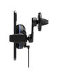 MGQVP-XTET Scosche MagicGrip Charge3 Vent Mount with Qi Wireless Charging-2