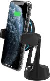 MGQWDDP-XTET Scosche MagicGrip Sense and Grip Mount