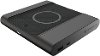 BLQP-XTSP BaseLynx Qi Wireless Charging Pad