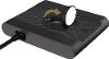 BLAW2-XTSP BaseLynx Apple Watch Charging Pad