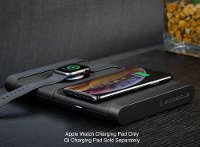 BLAW2-XTSP BaseLynx Apple Watch Charging Pad-2