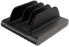 BLMD-XTSP BaseLynx Vert Multi-Device Charging Station