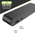 BLPE-SP,MULTI-DEVICE BaseLynx Endcap