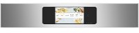 CTS90FP2NS1 Cafe 30 Inch Smart Single Wall Convection Oven - 5.0 cu. ft. Fingerprint Resistant Stainless Steel-6