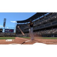 PS4 SCE 305029 MLB The Show 20 MVP Edition - PS4-7