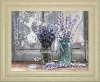 Abundance Of Beauty Framed Print Wall Art