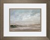 Luminoso Framed Print Wall Art