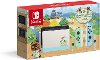 SWI HADSKEAAA Nintendo Switch Console- Animal Crossing: New Horizons