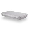 BGAX2CMB5GC Clearance BedGear Air-X 2-Stage Crib Mattress
