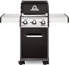 921154 Clearance Broil King Baron 320 3 Burner Liquid Propane Grill