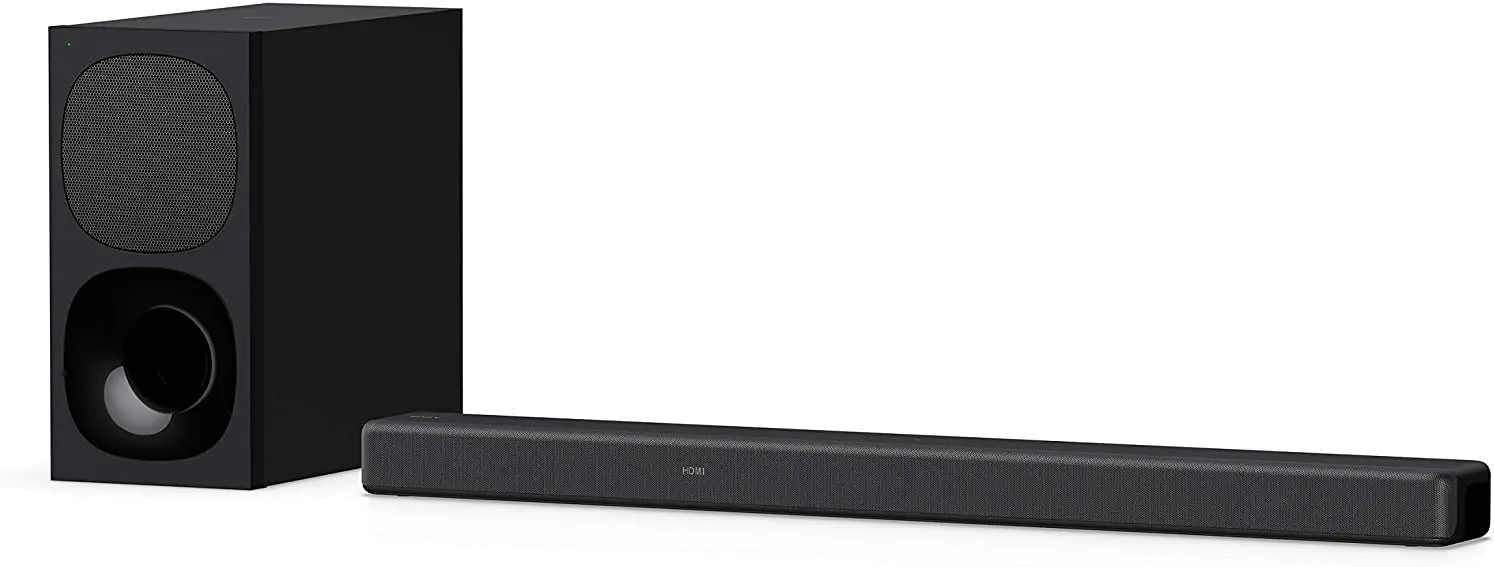 HT-G700 Sony HT-G700 3.1CH Dolby Atmos/DTS:X Soundbar with Bluetooth Technology-1