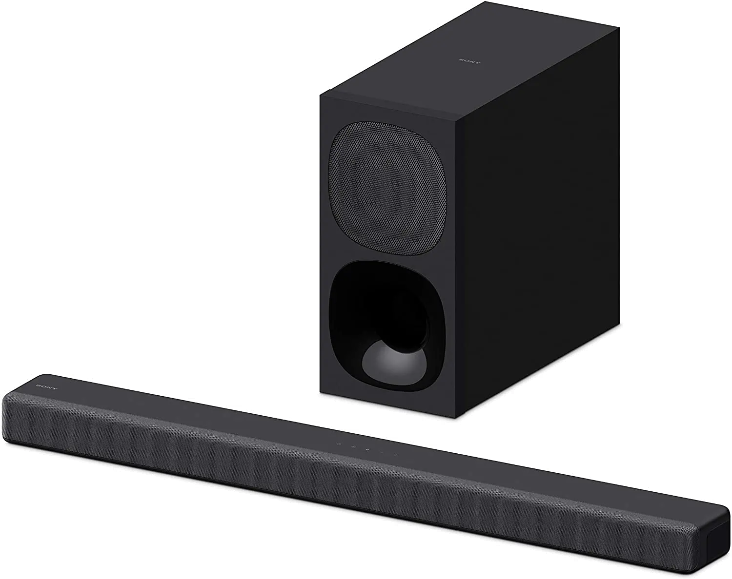 HT-G700 Sony HT-G700 3.1CH Dolby Atmos/DTS:X Soundbar with Bluetooth Technology-2