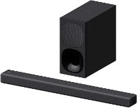 HT-G700 Sony HT-G700 3.1CH Dolby Atmos/DTS:X Soundbar with Bluetooth Technology-2