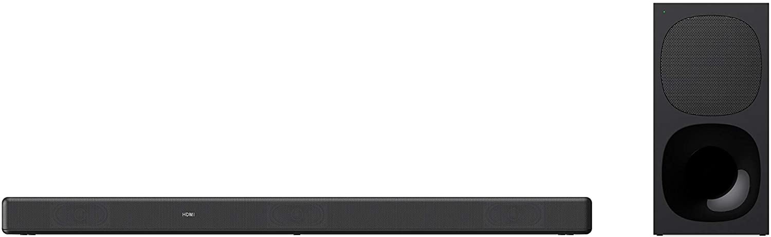 HT-G700 Sony HT-G700 3.1CH Dolby Atmos/DTS:X Soundbar with Bluetooth Technology-3