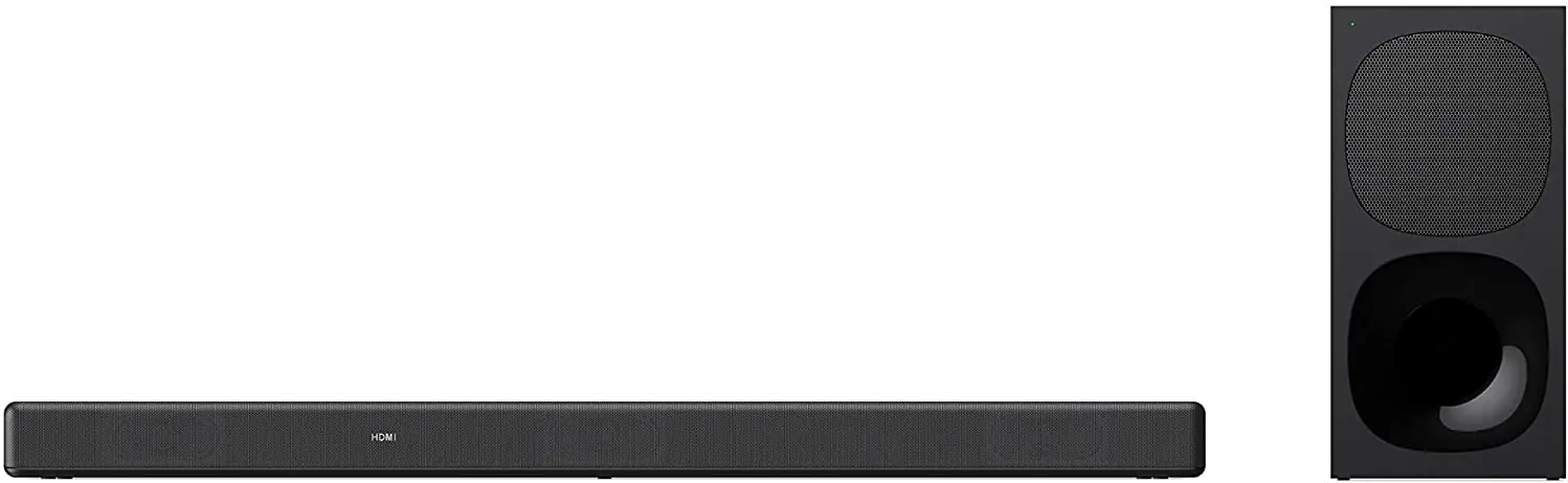HT-G700 Sony HT-G700 3.1CH Dolby Atmos/DTS:X Soundbar with Bluetooth Technology-3