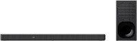 HT-G700 Sony HT-G700 3.1CH Dolby Atmos/DTS:X Soundbar with Bluetooth Technology-3